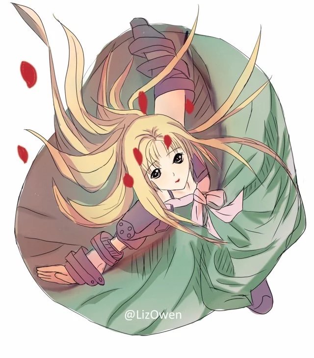 图3 .jpg