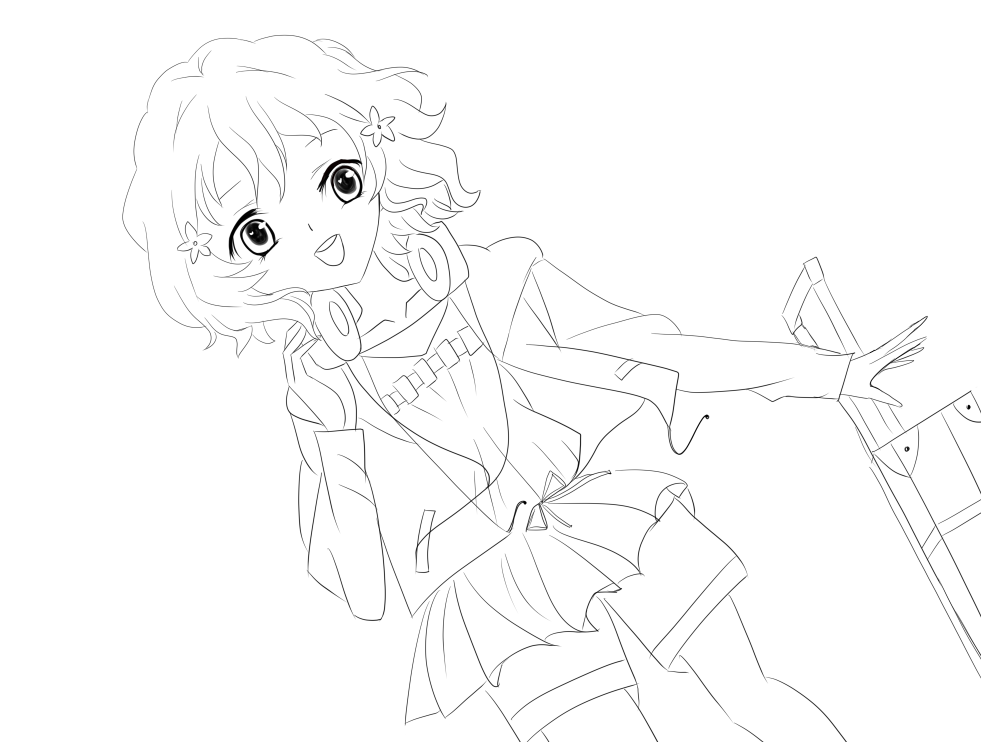 psc2.png