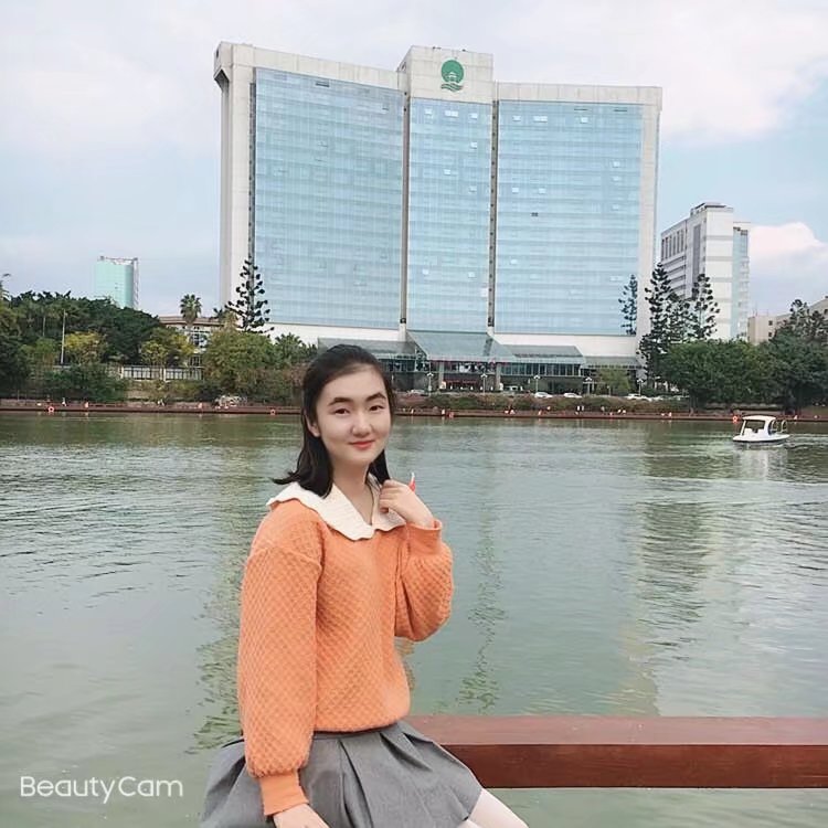 1004.jpg