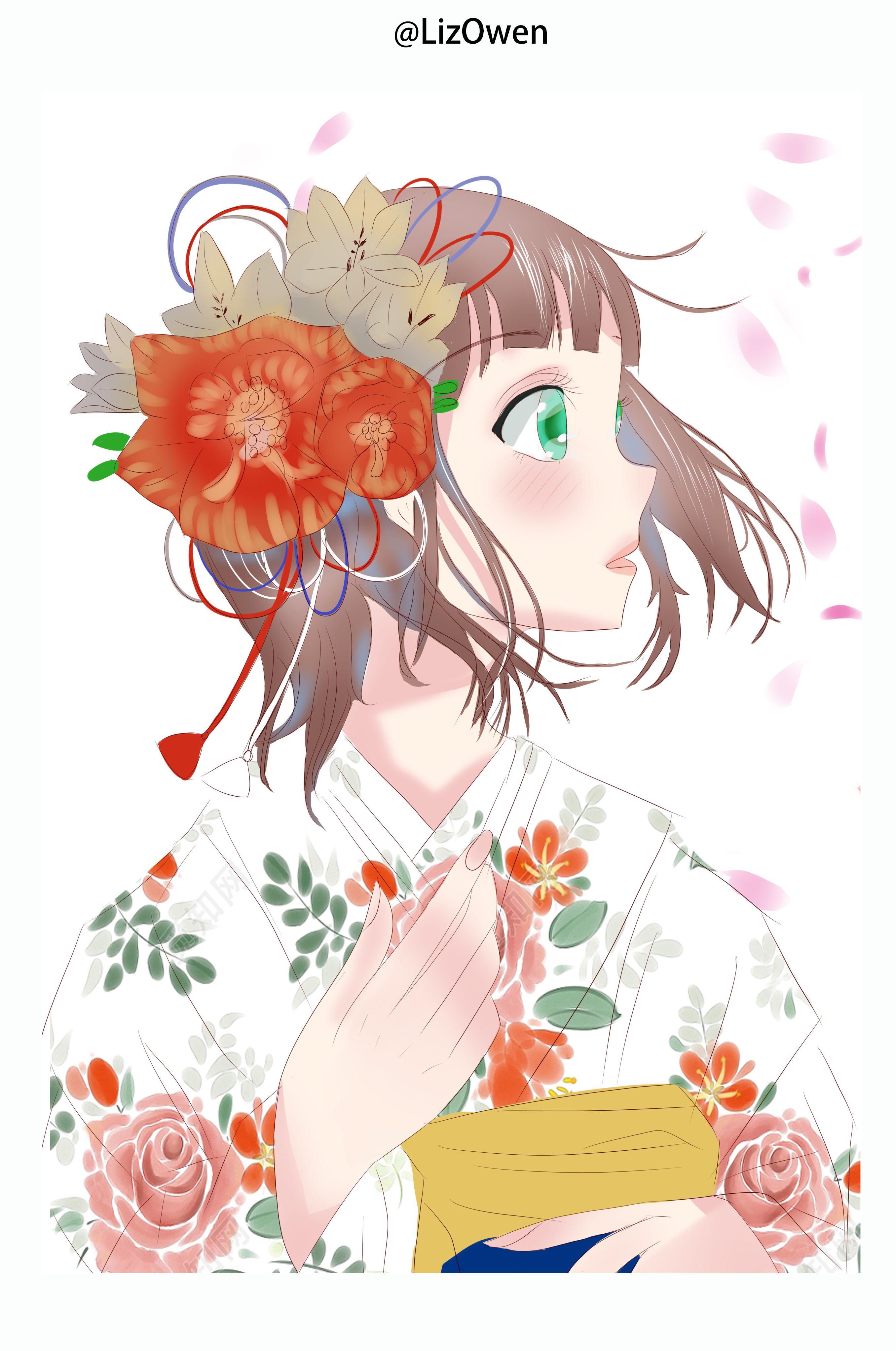 3月.jpg