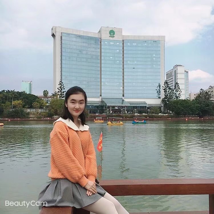 1003.jpg