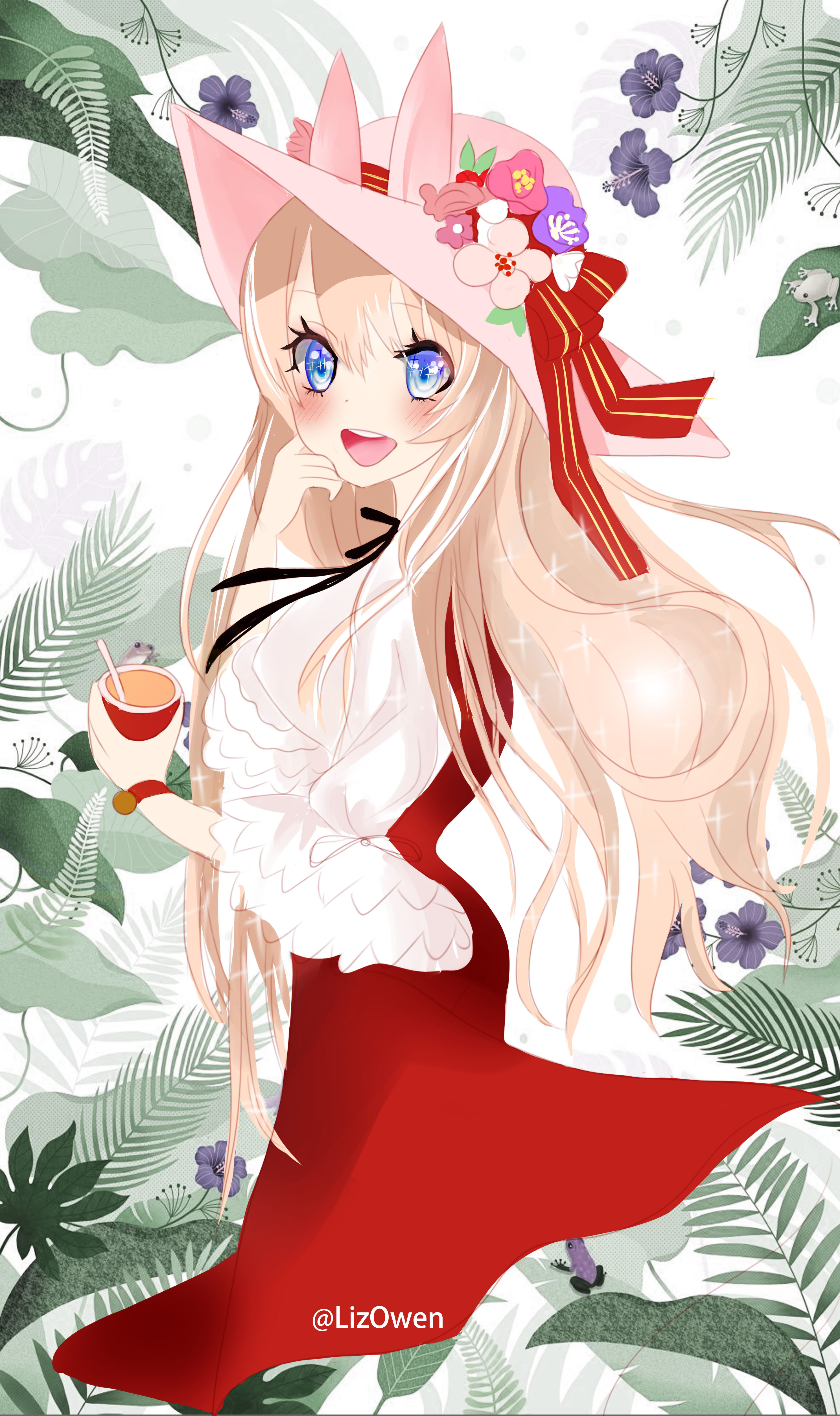 4月.jpg