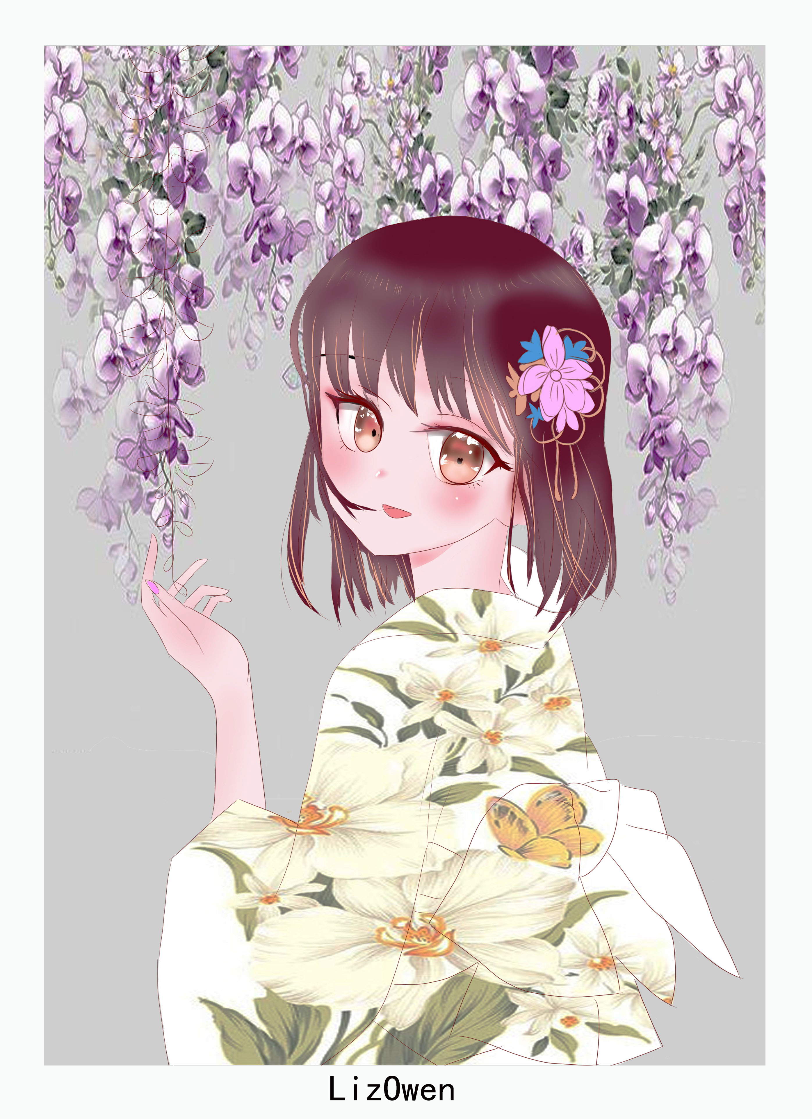 7月.jpg