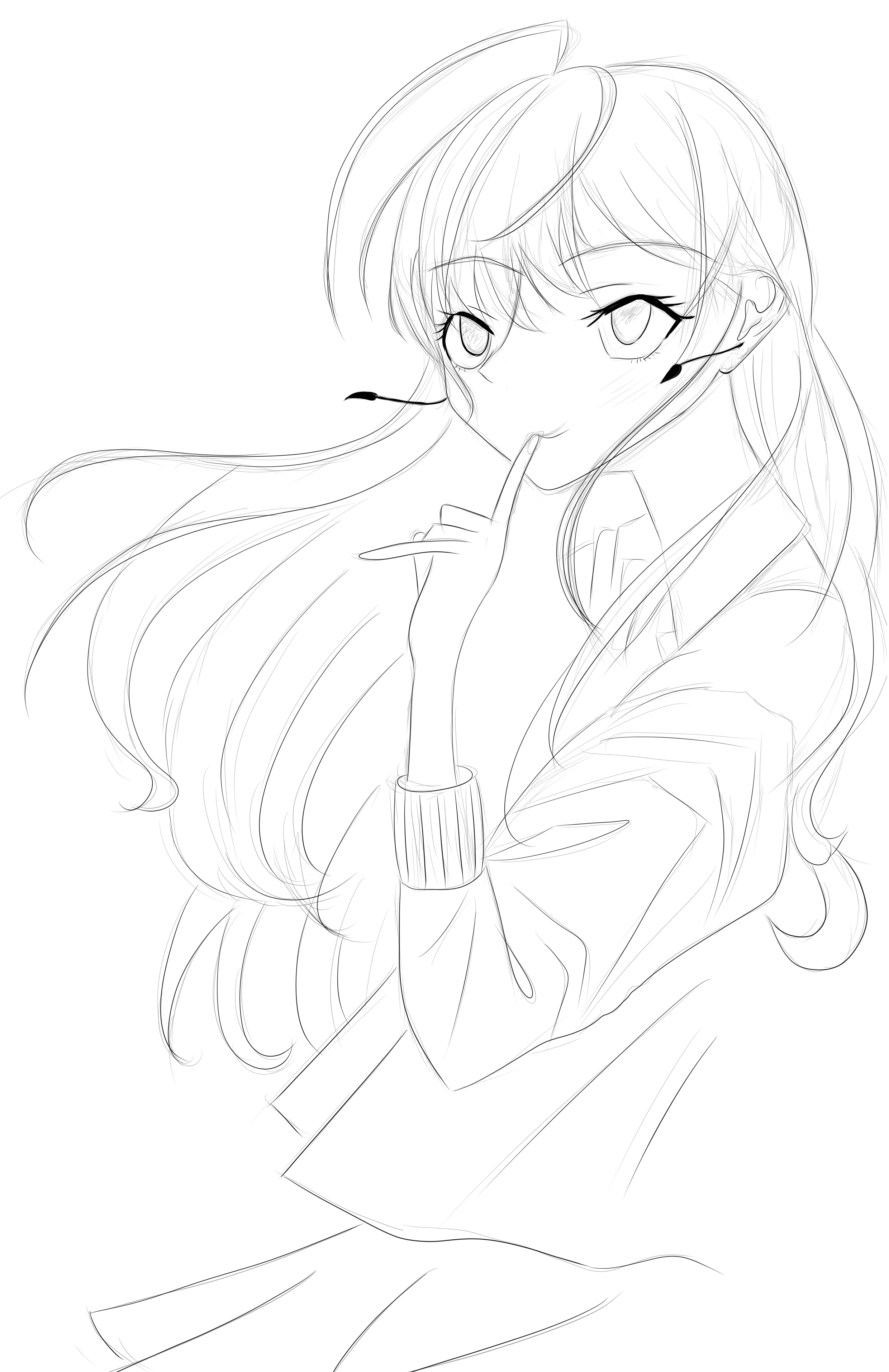 花从小姐.jpg