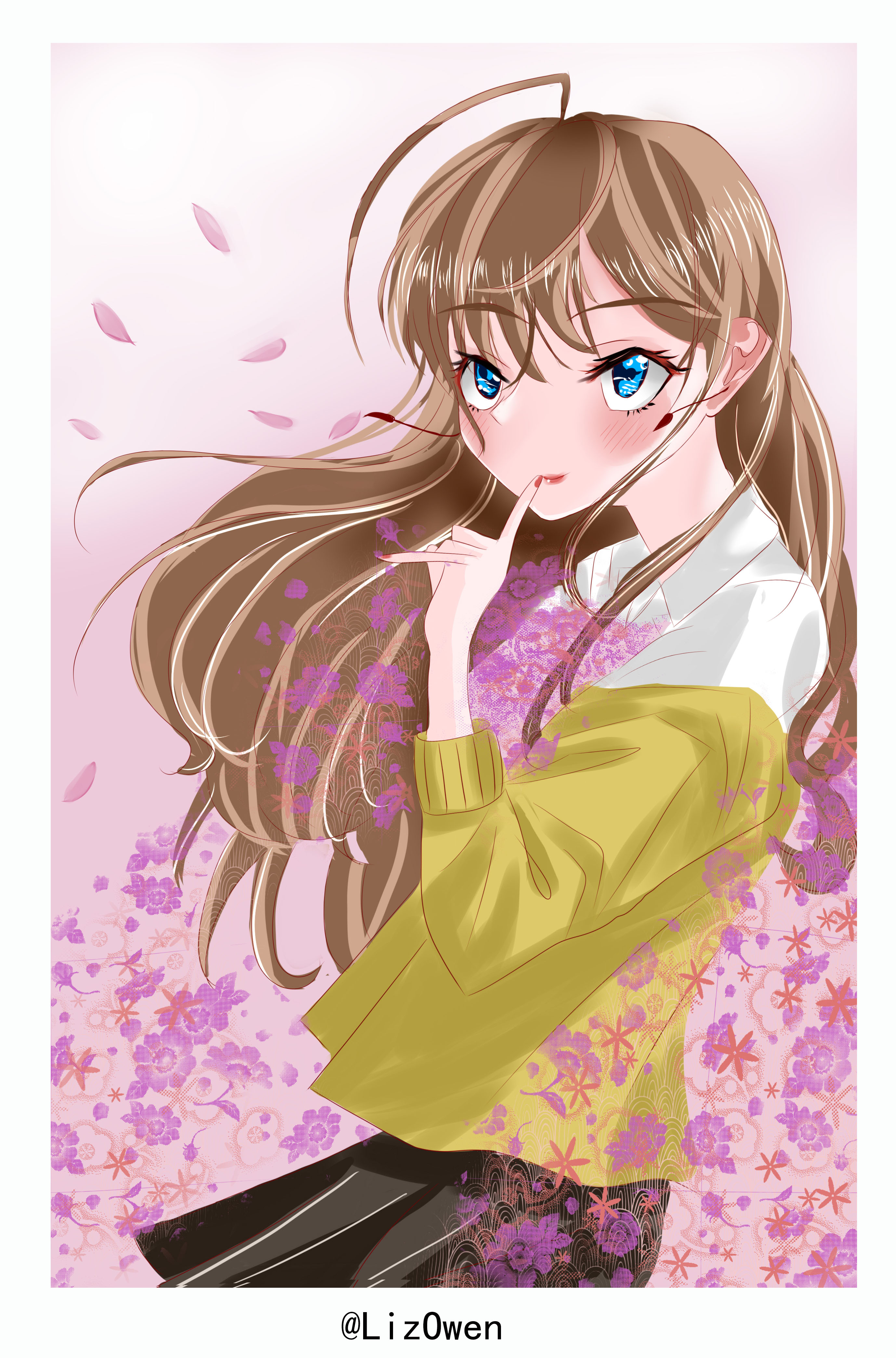 3311花从小姐.jpg