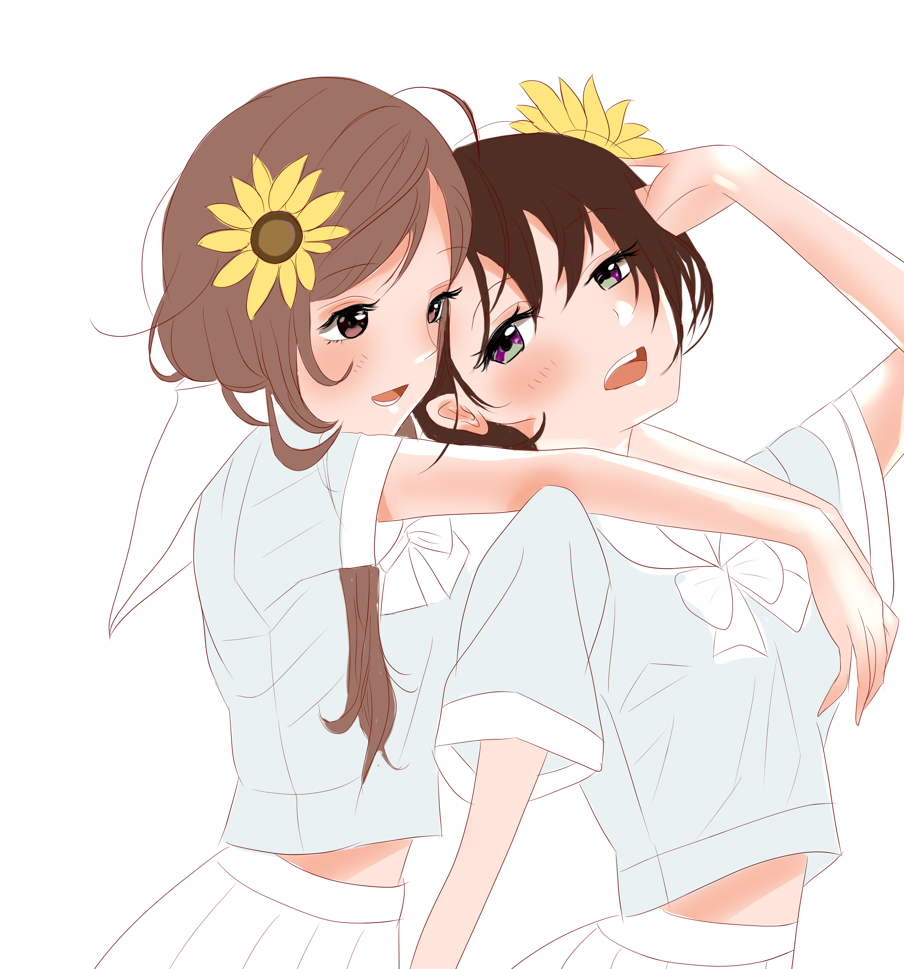 5向日葵2.jpg