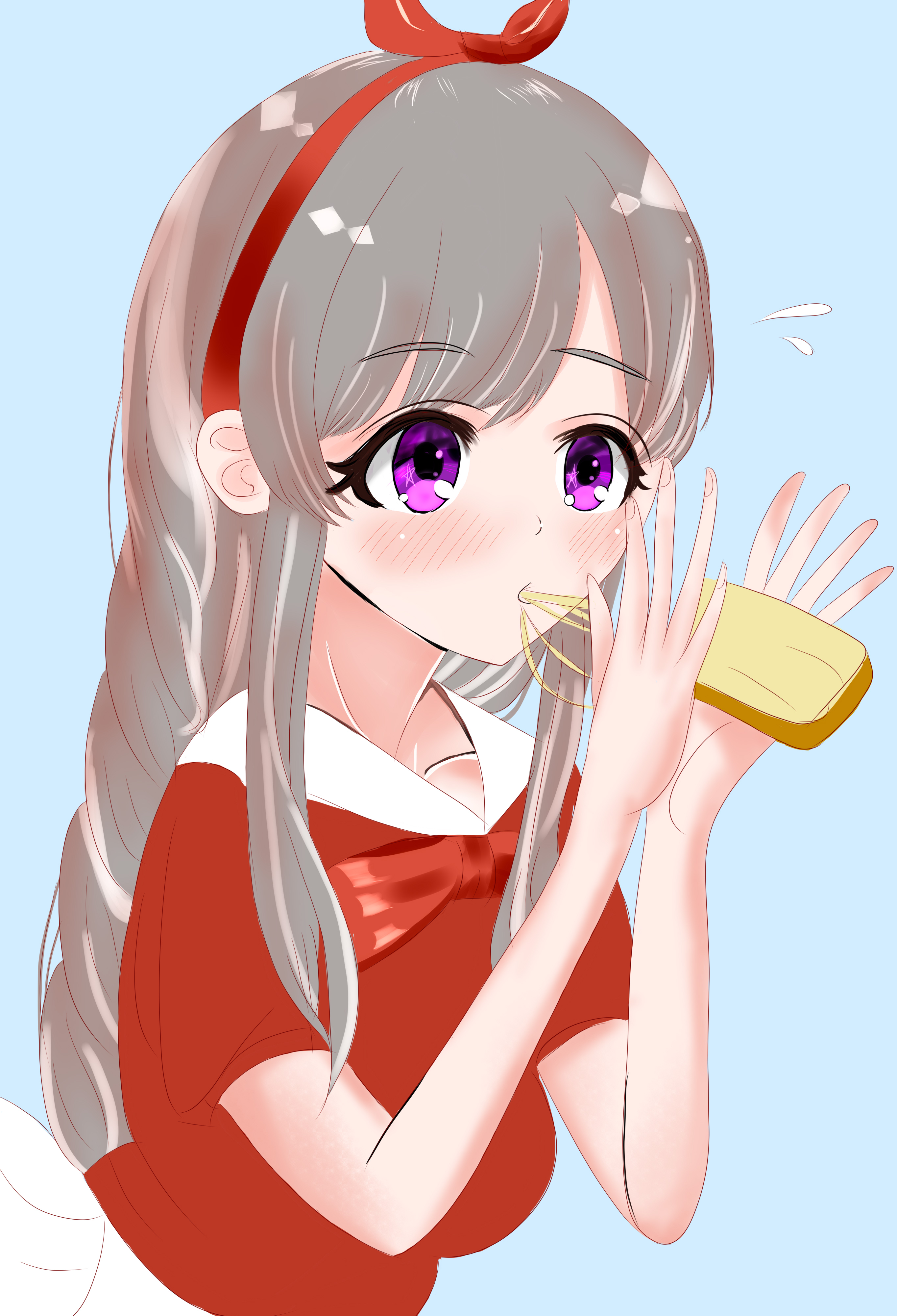 0披萨.jpg