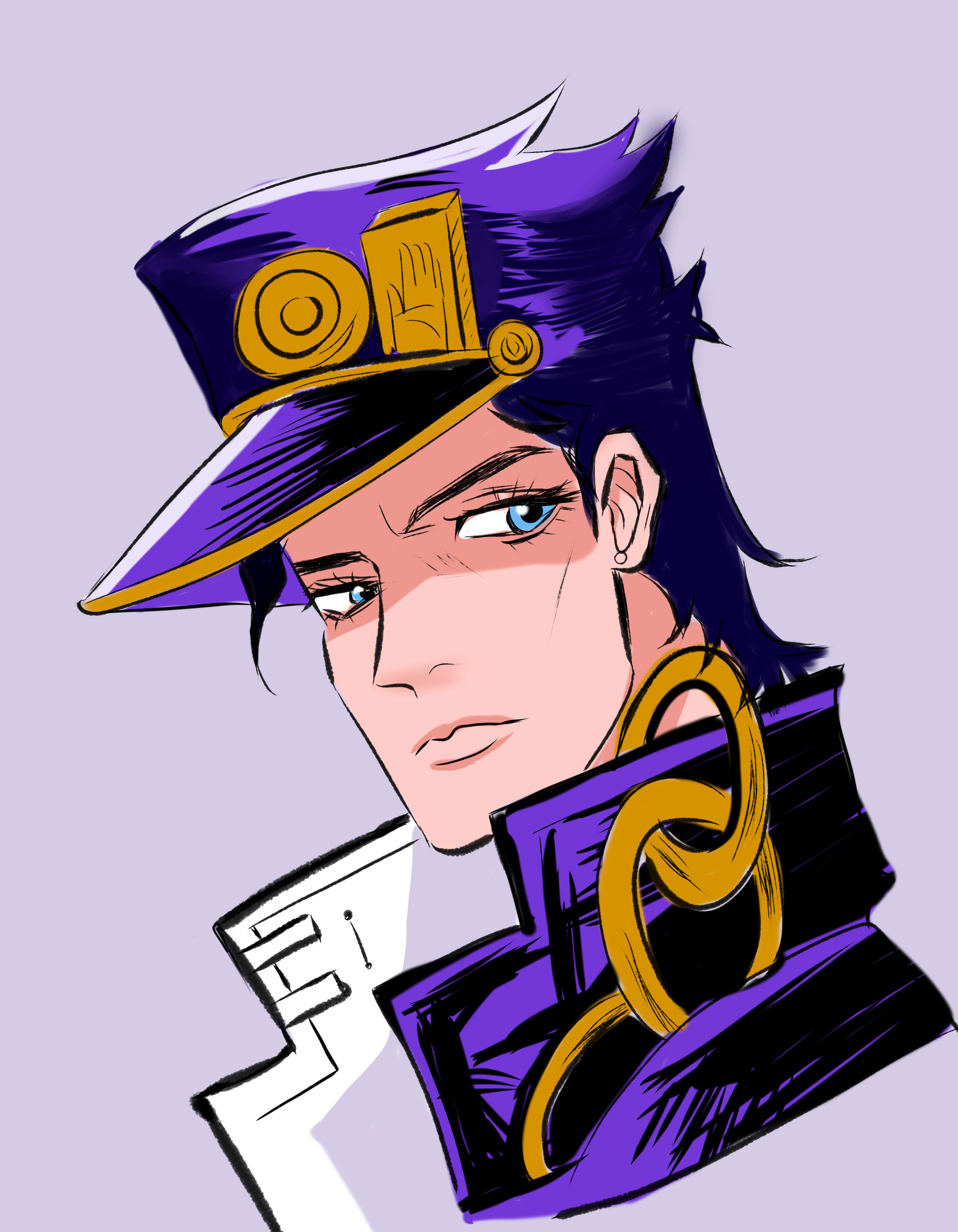 2jojo.jpg