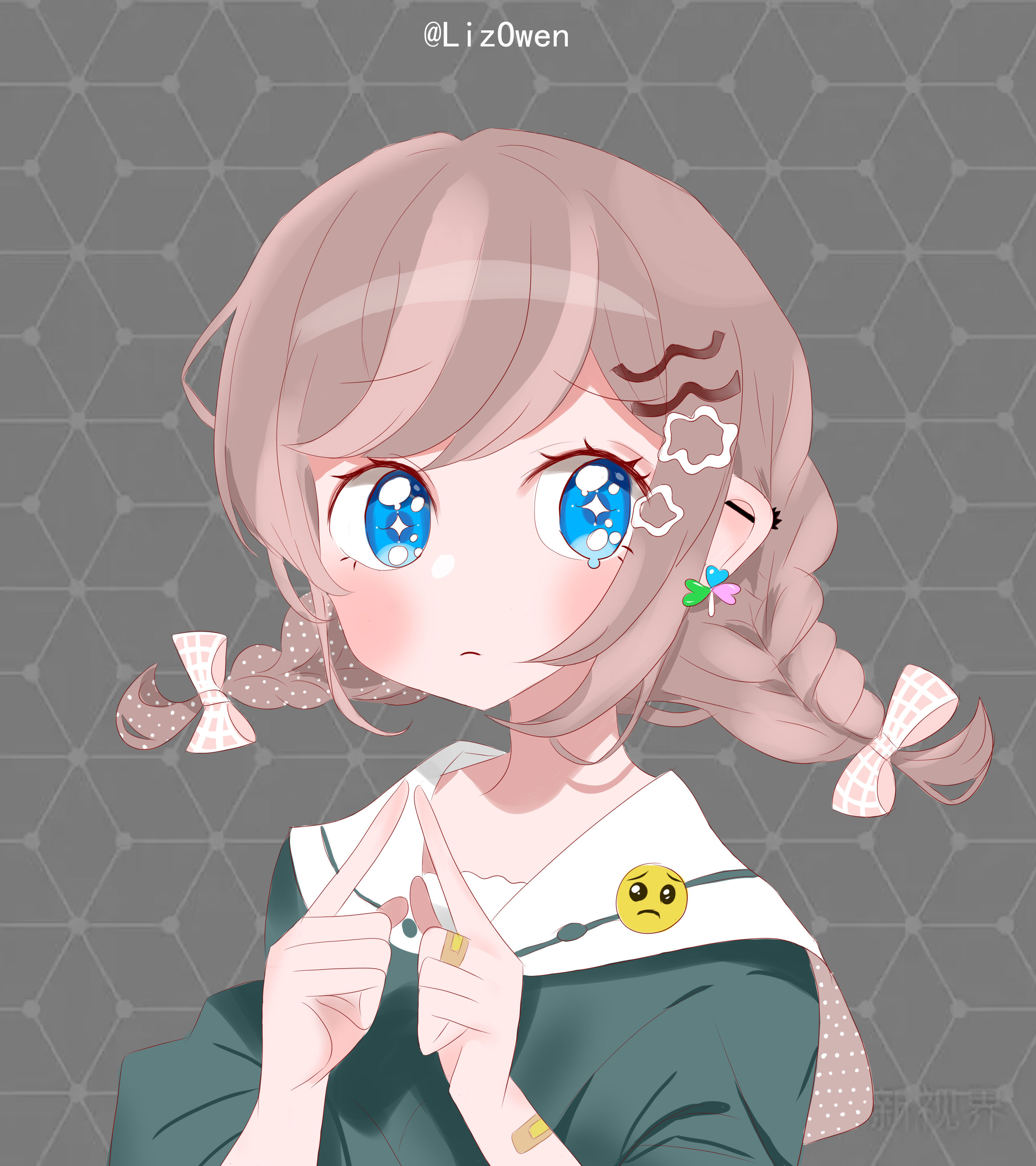 7月.jpg